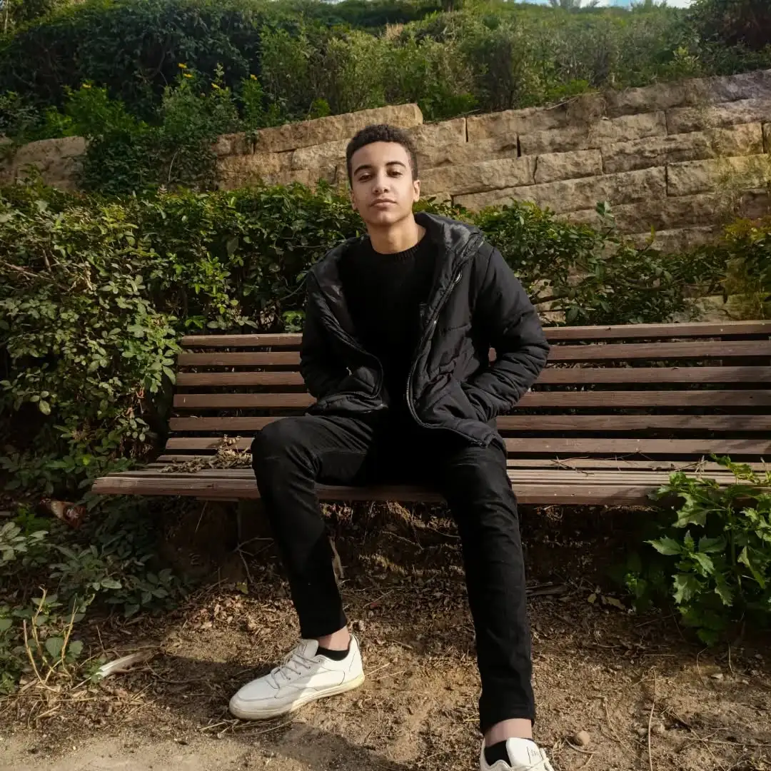 محمد سيد سكيبر مبرمج mohamed sayed skepr programmer