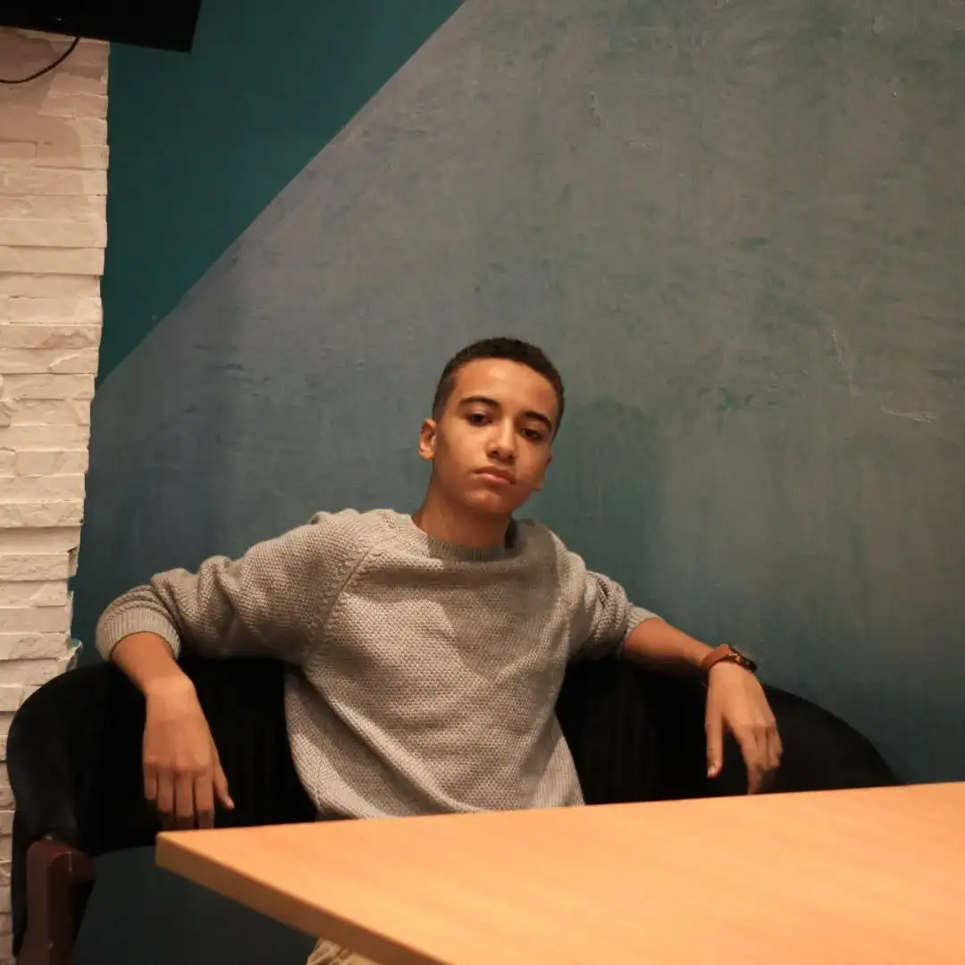 محمد سيد سكيبر mohamed sayed skepr